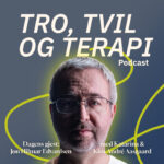 Tro, Tvil og Terapi Tro, Tvil og Terapi